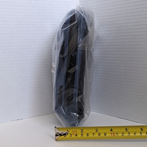 ALPAKA VERTICAL SLING - ECO RX30 - Ocean Blue | X-Pac RX30, NWT (DISCONTINUED!) - Picture 11 of 13